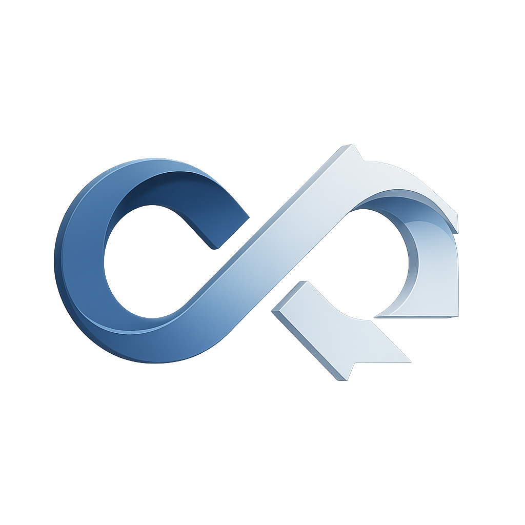 Школа Соционики и Анализа Дуальности