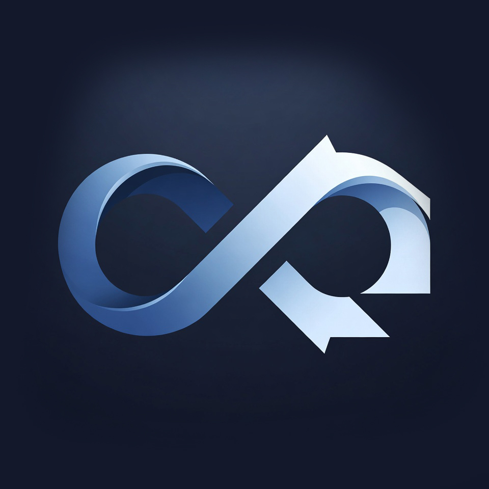 Школа Соционики и Анализа Дуальности